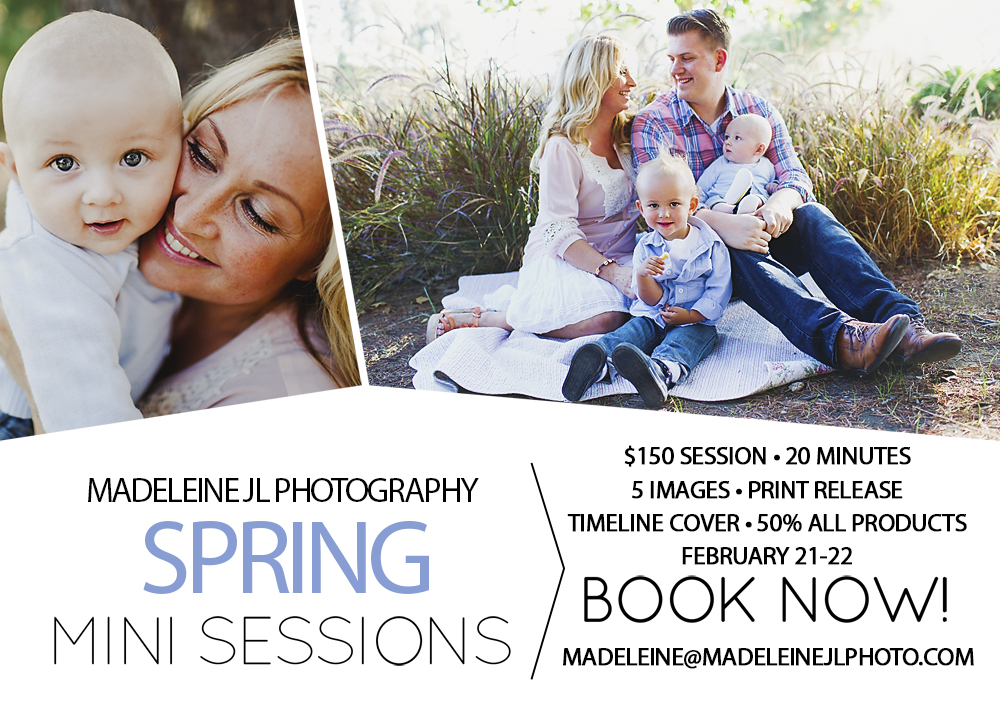 Orange County spring mini sessions. Orange County family photographer. Orange County spring mini sessions. Orange County family photographer.